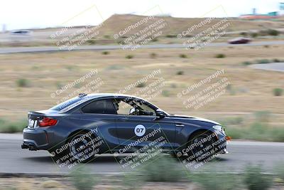 media/Sep-02-2023-Extreme Speed (Sat) [[ebd0e2b1ad]]/1-Red/turn 4/